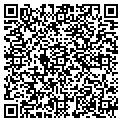 QR code with Utdots contacts