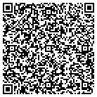 QR code with Ridge Golf & Country Club contacts