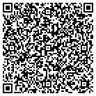 QR code with Parker Custom Machine Shop Inc contacts