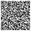 QR code with Tonielli E R DDS contacts