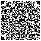 QR code with Giordano Placement System contacts