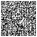 QR code with Northern Trust contacts