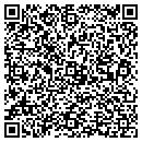 QR code with Pallet Solution Inc contacts
