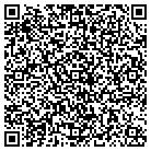 QR code with Computer Nerd's Inc contacts