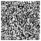 QR code with Con-Way Central Express contacts