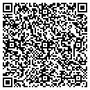 QR code with Franklin's Printing contacts