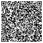 QR code with United States Cold Storage contacts