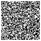 QR code with Robertson's Used Auto Parts contacts