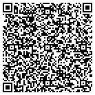 QR code with Acme Home Improvements contacts