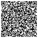 QR code with Otex Computers Co contacts
