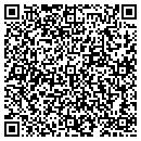 QR code with Rytecom Inc contacts
