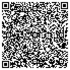 QR code with Standish House & Breakfast contacts