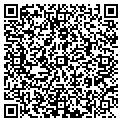 QR code with Whats Up Tigerlily contacts