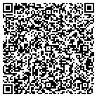 QR code with Stapleton Robert G & Co contacts