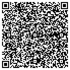 QR code with Grasscutters Lawn & Ldscpg contacts