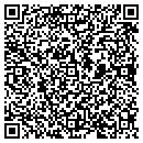 QR code with Elmhurst Library contacts