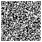 QR code with Picco's Pit Bar-B-Q & Steak contacts