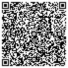 QR code with Bonnie's Pizza & Grill contacts
