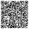 QR code with A B C Diamonds contacts