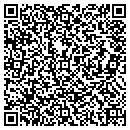 QR code with Genes Garbage Service contacts