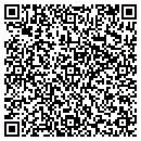 QR code with Poirot Pork Farm contacts