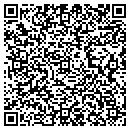QR code with Sb Industries contacts