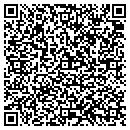 QR code with Sparta Computer Technology contacts
