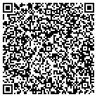 QR code with Baciami Pizzeria & Bar contacts