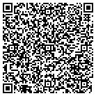 QR code with Ashley Building & Construction contacts