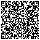 QR code with International Polymers contacts
