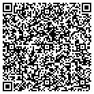 QR code with Guardian Rollform LLC contacts