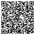 QR code with One Stop contacts