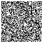 QR code with Richards & Tierney Inc contacts