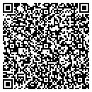 QR code with A & D Wholesale Inc contacts