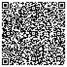 QR code with Cmm Calibration & Service contacts
