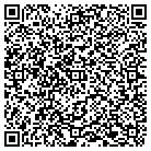 QR code with Alden Village Health Facility contacts