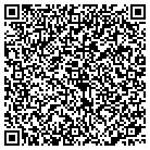 QR code with Treasure Chest Consignment Str contacts