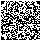 QR code with 1415 N Dearborn Pwky Condo contacts