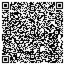 QR code with Steves Automotives contacts