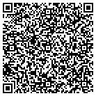 QR code with Mother & Child Ntrtn Program contacts