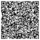 QR code with Imig Farms contacts