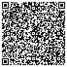 QR code with B & B Building and Remodeling contacts