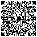 QR code with Bean Caffe contacts