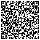 QR code with Lennys Carpet & Floors Center contacts