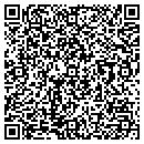 QR code with Breathe Easy contacts