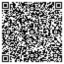 QR code with Ala Carte Entertainment Inc contacts