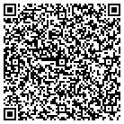 QR code with Darlenes North Madison Buty Sp contacts