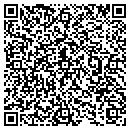 QR code with Nicholas J Burns DDS contacts