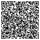 QR code with Duncan Cheryl Furn & Fabr contacts