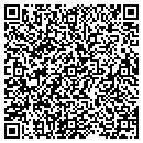 QR code with Daily Grind contacts